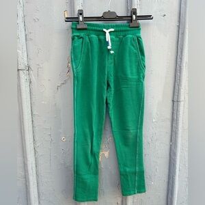 Boden Jogger Sweatpants, size 10